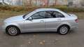 Mercedes-Benz C 280 C-Klasse Elegance Grau - thumbnail 10