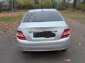 Mercedes-Benz C 280 C-Klasse Elegance Grau - thumbnail 8