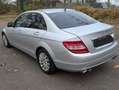 Mercedes-Benz C 280 C-Klasse Elegance Grau - thumbnail 7