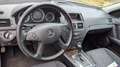 Mercedes-Benz C 280 C-Klasse Elegance Grau - thumbnail 11