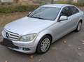 Mercedes-Benz C 280 C-Klasse Elegance Grau - thumbnail 4