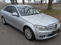 Mercedes-Benz C 280 C-Klasse Elegance Grau - thumbnail 1
