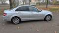 Mercedes-Benz C 280 C-Klasse Elegance Grau - thumbnail 6