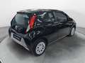 Toyota Aygo Aygo Connect 1.0 VVT-i 72 CV 5 porte x-play Noir - thumbnail 5