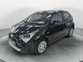 Toyota Aygo Aygo Connect 1.0 VVT-i 72 CV 5 porte x-play Noir - thumbnail 1