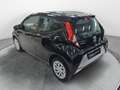 Toyota Aygo Aygo Connect 1.0 VVT-i 72 CV 5 porte x-play Noir - thumbnail 4