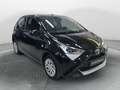 Toyota Aygo Aygo Connect 1.0 VVT-i 72 CV 5 porte x-play Noir - thumbnail 3