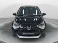 Toyota Aygo Aygo Connect 1.0 VVT-i 72 CV 5 porte x-play Noir - thumbnail 2