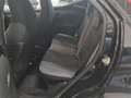 Toyota Aygo Aygo Connect 1.0 VVT-i 72 CV 5 porte x-play Noir - thumbnail 9