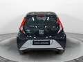 Toyota Aygo Aygo Connect 1.0 VVT-i 72 CV 5 porte x-play Noir - thumbnail 7