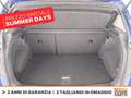 Volkswagen T-Cross 1.0 tsi advanced 110cv Blu/Azzurro - thumbnail 12