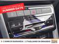 Volkswagen T-Cross 1.0 tsi advanced 110cv Blu/Azzurro - thumbnail 24