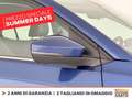 Volkswagen T-Cross 1.0 tsi advanced 110cv Blu/Azzurro - thumbnail 16