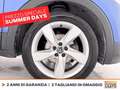 Volkswagen T-Cross 1.0 tsi advanced 110cv Blu/Azzurro - thumbnail 15