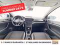 Volkswagen T-Cross 1.0 tsi advanced 110cv Blu/Azzurro - thumbnail 11