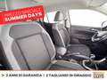 Volkswagen T-Cross 1.0 tsi advanced 110cv Blu/Azzurro - thumbnail 8