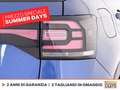 Volkswagen T-Cross 1.0 tsi advanced 110cv Blu/Azzurro - thumbnail 17