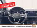 Volkswagen T-Cross 1.0 tsi advanced 110cv Blu/Azzurro - thumbnail 19