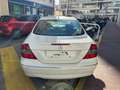 Mercedes-Benz CLK 320 320 CDI AVANTGARDE 7GTRO Blanc - thumbnail 4