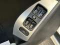 Mercedes-Benz CLK 320 320 CDI AVANTGARDE 7GTRO Blanc - thumbnail 15