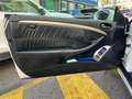Mercedes-Benz CLK 320 320 CDI AVANTGARDE 7GTRO Blanc - thumbnail 11