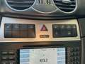 Mercedes-Benz CLK 320 320 CDI AVANTGARDE 7GTRO Blanc - thumbnail 12