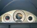 Mercedes-Benz CLK 320 320 CDI AVANTGARDE 7GTRO Blanc - thumbnail 20