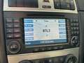 Mercedes-Benz CLK 320 320 CDI AVANTGARDE 7GTRO Blanc - thumbnail 13