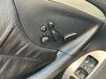 Mercedes-Benz CLK 320 320 CDI AVANTGARDE 7GTRO Blanc - thumbnail 14