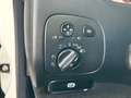 Mercedes-Benz CLK 320 320 CDI AVANTGARDE 7GTRO Blanc - thumbnail 19