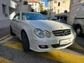 Mercedes-Benz CLK 320 320 CDI AVANTGARDE 7GTRO Blanc - thumbnail 7