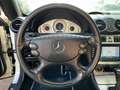 Mercedes-Benz CLK 320 320 CDI AVANTGARDE 7GTRO Blanc - thumbnail 18