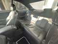 Mercedes-Benz CLK 320 320 CDI AVANTGARDE 7GTRO Blanc - thumbnail 17