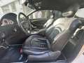 Mercedes-Benz CLK 320 320 CDI AVANTGARDE 7GTRO Blanc - thumbnail 16