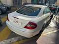 Mercedes-Benz CLK 320 320 CDI AVANTGARDE 7GTRO Blanc - thumbnail 5