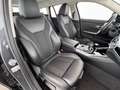 BMW 330 e Touring Sport Line Aut LED LEDER NAVI SITZHZ Grau - thumbnail 15