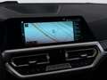 BMW 330 e Touring Sport Line Aut LED LEDER NAVI SITZHZ Grau - thumbnail 16