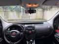 Fiat Qubo Qubo 1.3 mjt 16v Trekking 80cv N1 AUTOCARRO - thumbnail 8