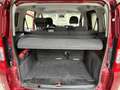 Fiat Qubo Qubo 1.3 mjt 16v Trekking 80cv N1 AUTOCARRO - thumbnail 7