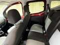 Fiat Qubo Qubo 1.3 mjt 16v Trekking 80cv N1 AUTOCARRO - thumbnail 6
