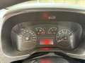 Fiat Qubo Qubo 1.3 mjt 16v Trekking 80cv N1 AUTOCARRO - thumbnail 9