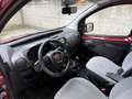 Fiat Qubo Qubo 1.3 mjt 16v Trekking 80cv N1 AUTOCARRO - thumbnail 5