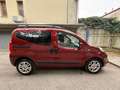 Fiat Qubo Qubo 1.3 mjt 16v Trekking 80cv N1 AUTOCARRO - thumbnail 4