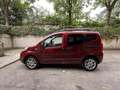 Fiat Qubo Qubo 1.3 mjt 16v Trekking 80cv N1 AUTOCARRO - thumbnail 2