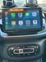 smart forFour twinamic passion Grau - thumbnail 5