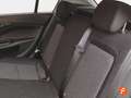 Fiat Tipo 1.4 Lounge Amarillo - thumbnail 12