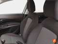 Fiat Tipo 1.4 Lounge Amarillo - thumbnail 11