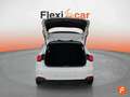 Fiat Tipo 1.4 Lounge Amarillo - thumbnail 14