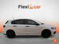 Fiat Tipo 1.4 Lounge Amarillo - thumbnail 3