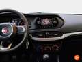 Fiat Tipo 1.4 Lounge Amarillo - thumbnail 7